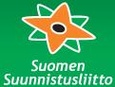 Suomen Suunnistusliitto ry