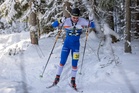 MM-kisat kutsuvat Eevert Toivosta edustamaan Suomea miesten sarjassa
Kuva Marja-Liisa Suomalainen