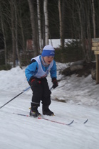 Elias Vähä-Ypyän vauhdiskasta menoa